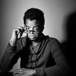 Akil Smith