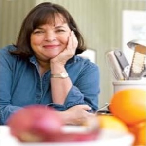 Ina Garten
