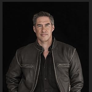 Brad Taylor