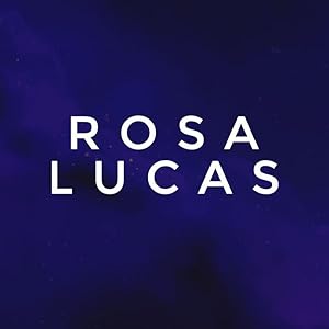 Rosa Lucas