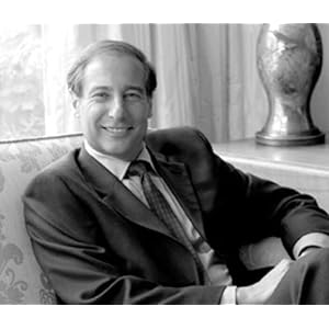 Howard Blum