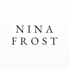 Nina Frost