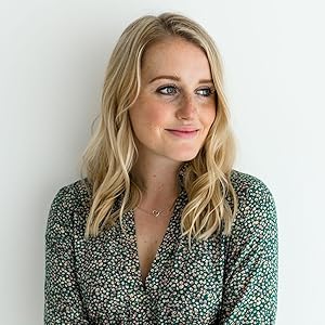 Olivia Beirne