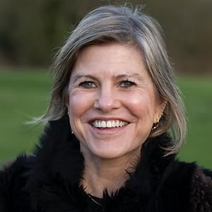 Clare Leslie Hall