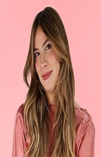Emily Henry