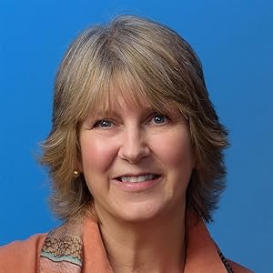 Gill Thompson
