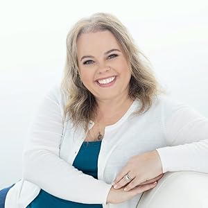 Ali Parker