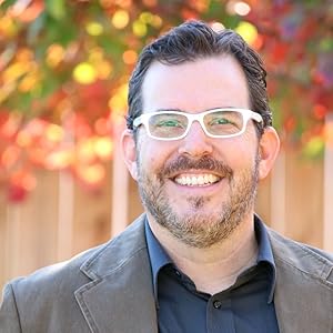 Rob Baddorf