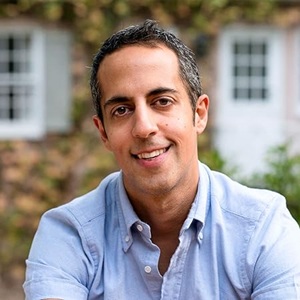 Abdi Nazemian