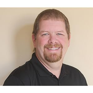 Keith Wheeler
