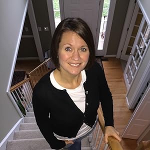 Tammy Andresen