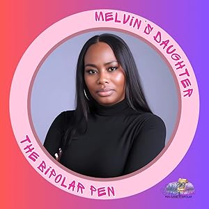 Mel Dau