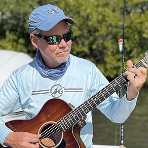 Dan Floen