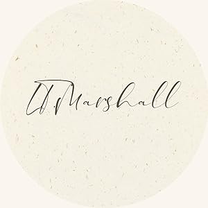 L.T. Marshall