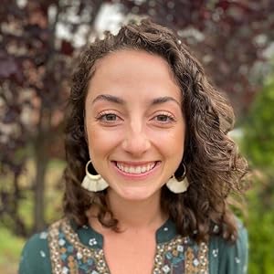 Alissa J. Zavalianos