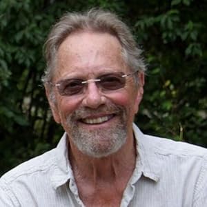 John Abrams