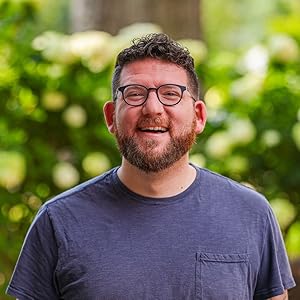 Zach Meerkreebs