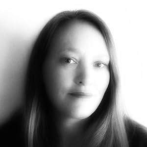 Rebecca Fernfield