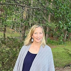 Janet W. Ferguson