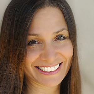 Christine Watkins