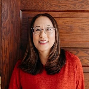 Debbi Michiko Florence