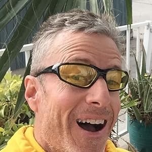 Brad Kearns