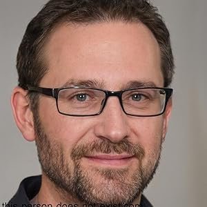 Alex Lucas