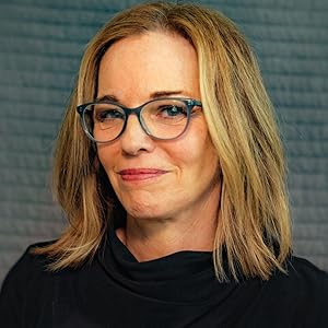 Martha Hall Kelly