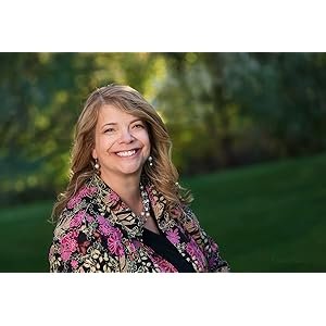 RaeAnne Thayne
