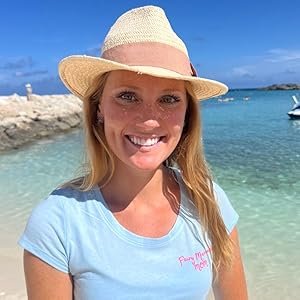 Shannon Mills