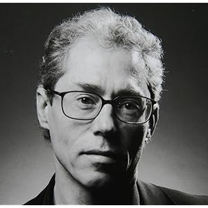 Paul Vidich