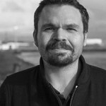 Adrian Lavelle