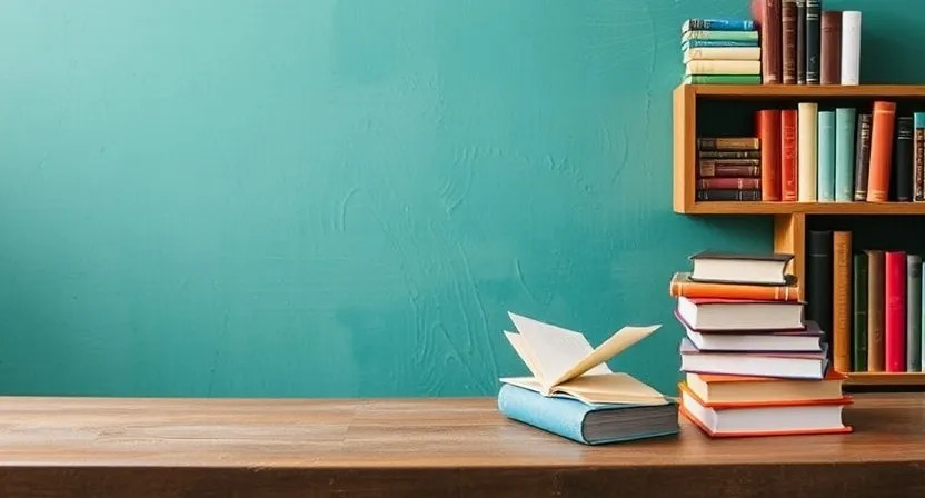 Orlando Writers: Elevate Your Book Promotion with eBook Readerz