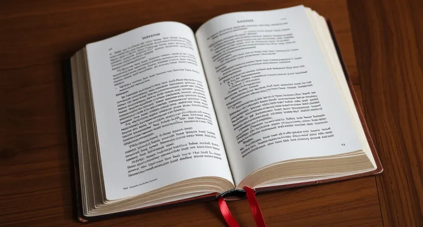 Lexington Authors: Reach More Readers with eBook Readerz