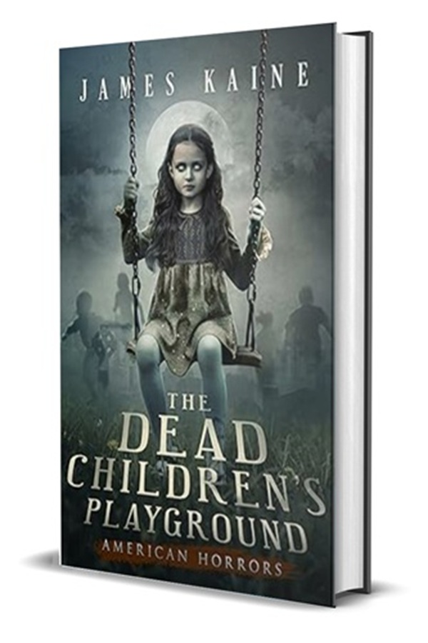 The Dead Children's Playground