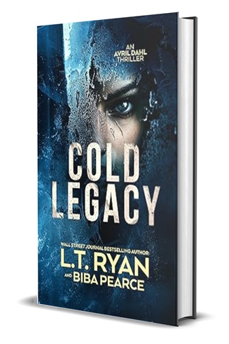 Cold Legacy