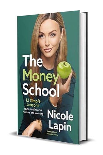 The Money School