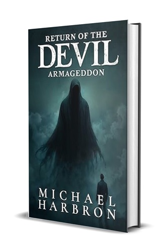 Return of the Devil