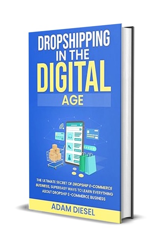 Dropshipping in the Digital Age
