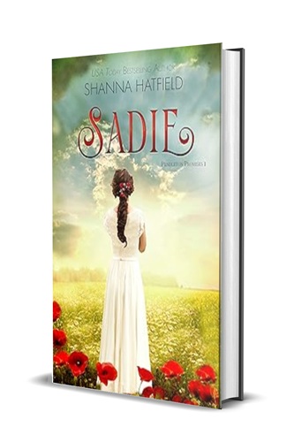 Sadie