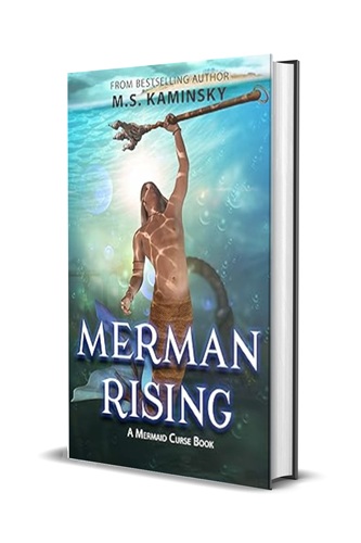 Merman Rising