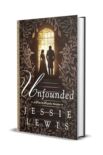 Unfounded