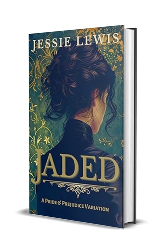 Jaded