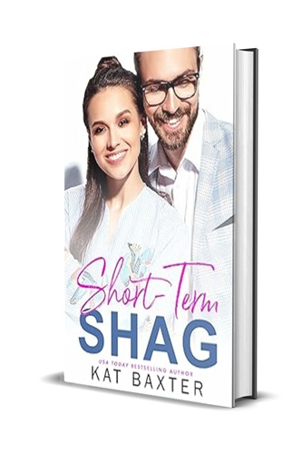 Short-Term Shag