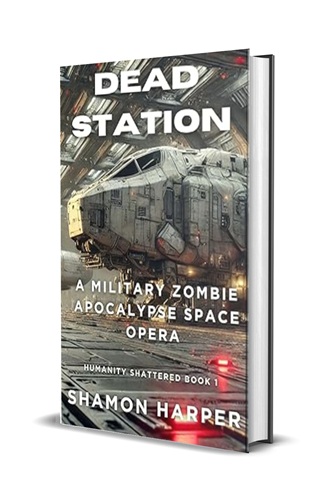 DEAD STATION