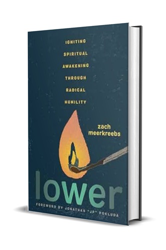 Lower