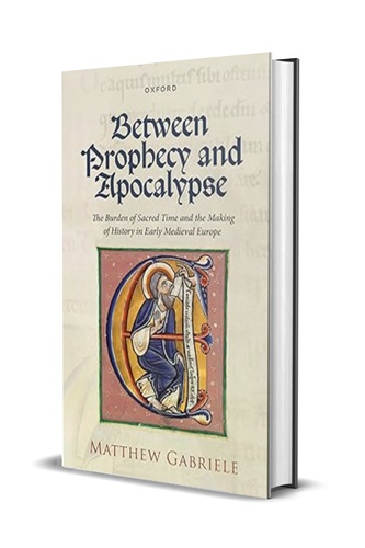 Between Prophecy and Apocalypse