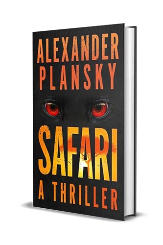Safari