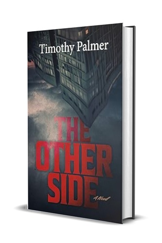 The Other Side