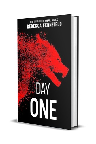 Day One